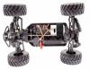 Радиоуправляемый монстр HBX 18859E 4WD RTR масштаб 1:18 2.4G - HBX-18859E