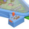 Настольная игра DiHong «Стрельба по мишеням» - Y3037084