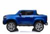 Электромобиль ToyLand Mersedes-Benz X-Class XMX606