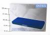 Матрац-кровать надувной Intex, 76,2х190,5х20,32 см - int68950пц