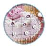 Пазл Ravensburger «Жемчужные капкейки» 500 элементов - 14908