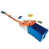 Стартовый набор конструктора трасс Mattel Hot Wheels - DWW95