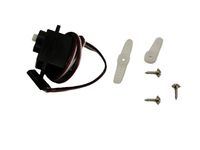 Сервомашинка 9g для самолета Volantex RC Ranger 2400 - PS1304