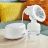 Электронный молокоотсос Philips Avent Ultra Comfort - SCF332|31