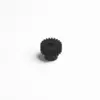 Шестерня Desert off-road vehicle motor teeth - ZD-7541