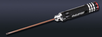 Отвертка Wrench Driver 3.0 O.S. Engines - 71410300