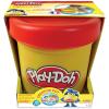Набор Play doh Необычное ведерко - CPDO051