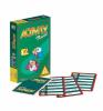 Настольная игра Activity компактная версия - 776809