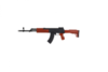 Автомат пластмассовый АК-12 - HC-AK12