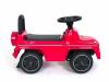 Каталка RiverToys Mercedes-Benz G63 JQ663