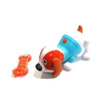 Развивающая игрушка Анимационная Собачка - 004356B