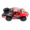 Радиоуправляемый шорт-корс Remo Hobby Rocket 4WD RTR масштаб 1:16 2.4G - RH1625UPG-RED