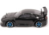 Радиоуправляемый автомобиль для дрифта HSP Flying Fish 1 масштаб 1:10 4WD - 94123-GTR02