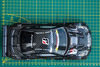 Радиоуправляемая машина для дрифта CS toys Nissan GTR R35 Nismo 1:18 4WD 2.4G черная - NT-RC-18-BLACK