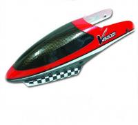 Кабина Walkera - HM-V450D01-Z-11