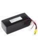 Аккумулятор Speedway Slide Li-Po soft case 6S 22.2v 16000mAh 25C XT90S - SWS-B-160-6-25-XT90S