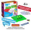 Настольная игра Bondibon *Попробуй повтори* - ВВ4512