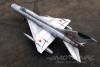 Радиоуправляемый самолет FreeWing MiG-21 PNP - FJ21011P