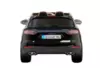 Электромобиль Jiajia PORSCHE CAYENNE S 12V