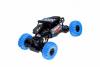 Радиоуправляемый WIFI краулер Crazon Create Toys - CR-171803