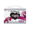 Игровой набор Silverlit Птички жених и невеста - 88388