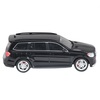 Радиоуправляемая машина GK Racer Mercedes GL550 1:18 - 866-1820S