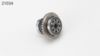 Дифференциал в сборе YIKONG YK4106 Differential Set - YK-21034