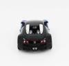 Радиоуправляемая машина MZ Bugatti Veyron масштаб 1:14 - MZ2232J
