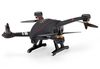 Радиоуправляемый квадрокоптер Cheerson CX-23 GPS FPV RTF 2.4G - CX-23
