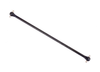 Карданный вал DRIVESHAFT CENTER REAR - TRA9556