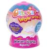 Шар Spin Master Wow World Orbeez - 47425W