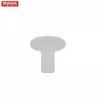 Шестерня для Syma X13 - X13-03
