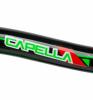 Велосипед Capella G14BM - GL000721579