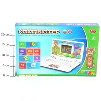 Компьютер Play Smart 7418 - Б56007