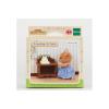 Игровой набор Epoch Sylvanian Families Телефонный столик - 1726