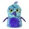 Интерактивный питомец Spin Master Hatchimals Пингвинчик, вылупляющийся из яйца - 19100-PUF