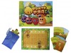 Настольная игра Рыжий кот Фрукторяд - ИН-4681