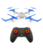 Радиоуправляемый квадрокоптер Syma X15T Night Nawk RTF 2.4G - SYMA-X15T-BLUE
