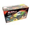 Модель раллийного автомобиля HSP Kutiger 4WD RTR масштаб 1:10 2.4G - 94118-17793