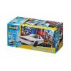 Сборная модель Полицейская машина Ford, масштаб 1:25 - 06112R