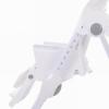Стул для кормления Baby Care Trona - YQ-168C Коричневый