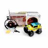 Радиоуправляемая машина Наша Игрушка, 4 канала - F8810-3A