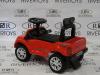 Каталка RiverToys Ford Ranger DK-P01