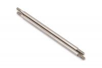 Штоки амортизаторов SHAFT, GTR 81MM (REAR) (2) - TRA8464