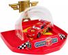 Игровой набор Mattel Cars Трек МЕГА прыжок - DJC57