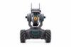 Робот DJI RoboMaster S1