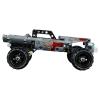 Конструктор LEGO Technic Машина для побега - 42090