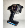 Радиоуправляемый шорт-корс трак HSP Destrier 4WD RTR масштаб 1:10 2.4G - 94170-15596