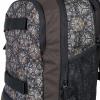 Рюкзак Target *KALEIDO CAMU - 2* - 23935