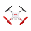 Радиоуправляемый квадрокоптер WLToys V686 RTF 2.4G - V686